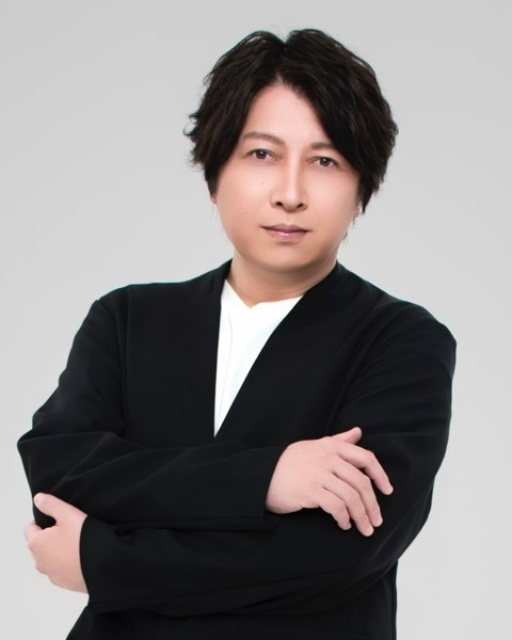 『キン肉マン』完璧超人始祖編、テリーマン（CV：小野大輔）が歌うキャラクターソング「Fight Out」配信スタート！　小野さんの公式インタビュー到着-2