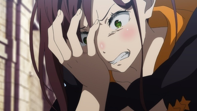 『Re:ゼロから始める異世界生活』4th season 第17話（83話）「グッドルーザー」よりあらすじ＆先行場面カット、WEB予告が公開！-8