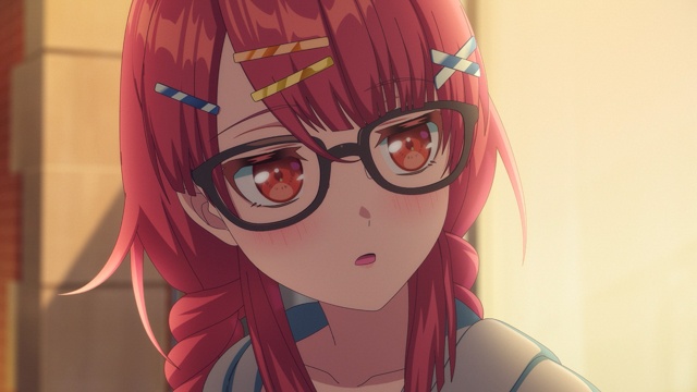 「このアニメ、なんか変？」平成女児の私が『バンドリ！ゆめ∞みた』にハマった理由を話したい-22