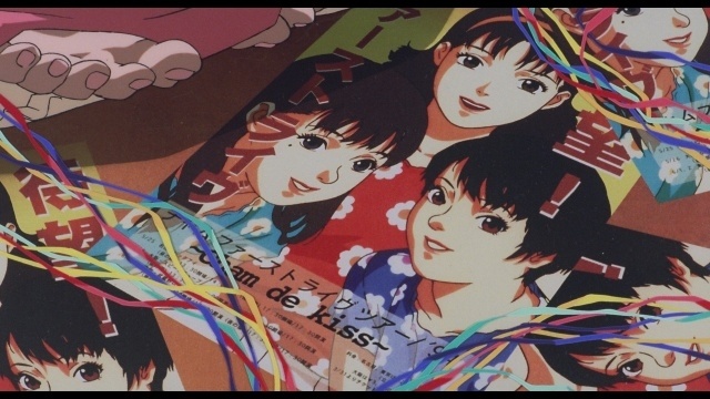 『PERFECT BLUE』4Kリマスター版、10月2日より1週間限定で上映開始！　イベント「TOKYO ISSUE」にてファッションブランド“WIND AND SEA”とのコラボ商品を販売-8