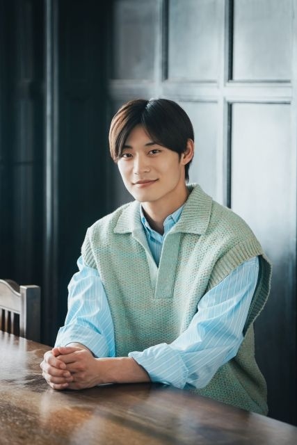 白石優人