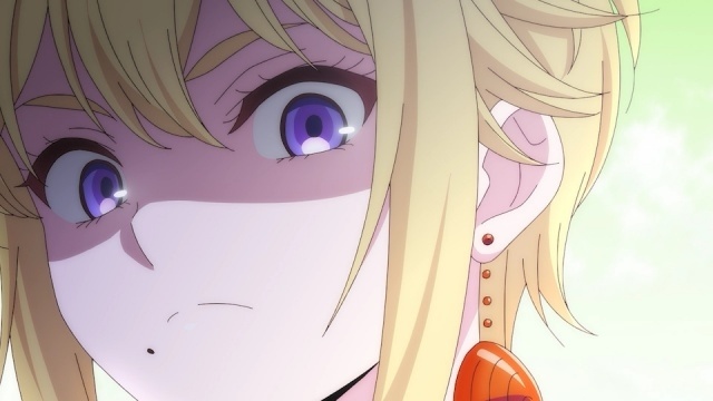 『転生ゴブリンだけど質問ある？』10月5日より放送＆配信開始！　メインビジュアル・メインPV・OP＆ED主題歌楽曲タイトルなどが解禁、アーティストコメントも到着-5