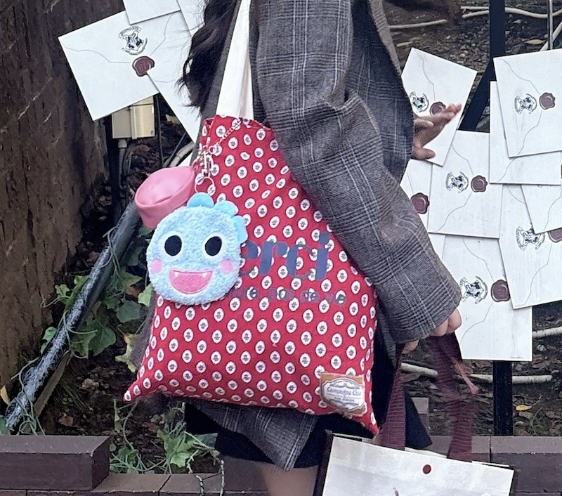 声優ガールズユニット・IBERIs&コラム連載「IBERIs& Write Here!!」｜三波春香 #9【どぅんどぅんは。三波春香です。】-1
