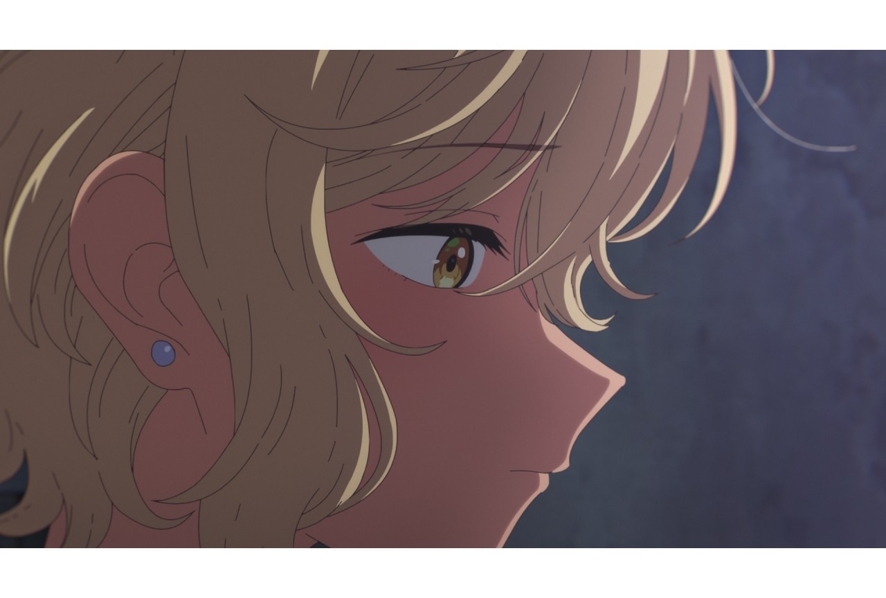 『きみ死ぬ』最終回・第13話あらすじ&場面カット