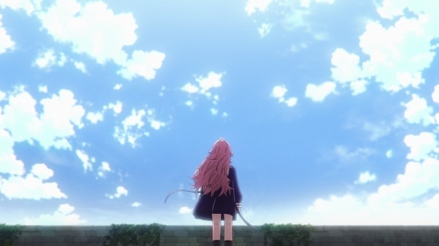 『きみが死ぬまで恋をしたい』第10話「忘れない日」のあらすじ＆先行場面カット＆予告映像が公開！　エピソードポスターも解禁-1