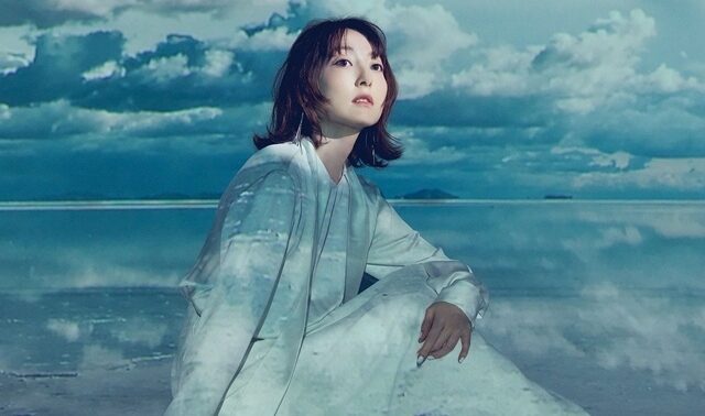 花澤香菜ニューアルバム『未知数』発売決定！FCイベント開催も決定