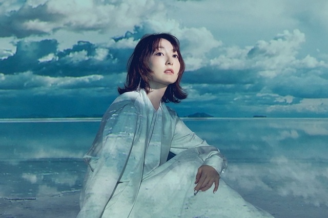 花澤香菜さん、声優アーティストデビュー15周年イヤーにニューアルバム『未知数』発売決定！　ファンクラブイベントの開催も決定-2