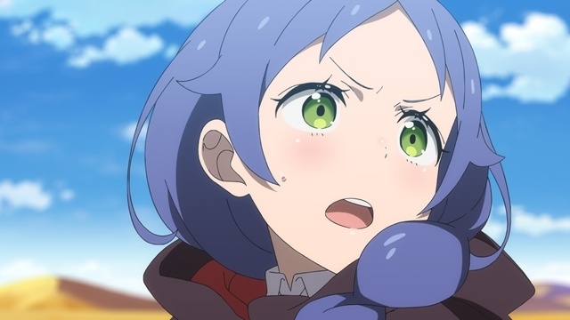 『Re:ゼロから始める異世界生活』4th season 第18話（84話）「ラム」のあらすじ＆先行場面カット＆予告映像が公開！-5