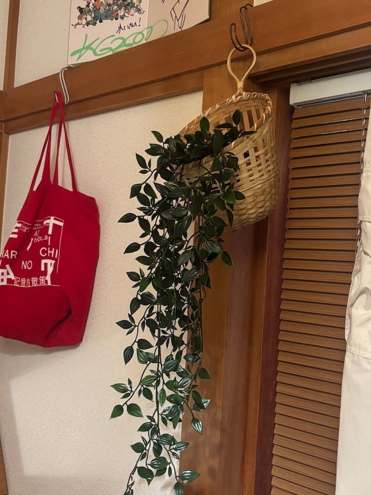 声優ガールズユニット・IBERIs&コラム連載「IBERIs& Write Here!!」｜園田れい #8【雨雲レーダーって言葉聞くたびにっこりしちゃう、秋の日】-5