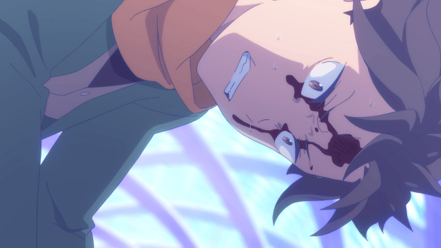 『Re:ゼロから始める異世界生活』4th season 第16話（82話）よりあらすじ＆先行場面カット、WEB予告が公開！-7