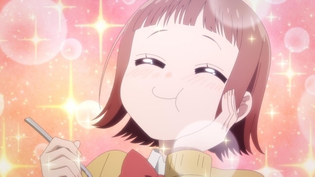アニメ『うちの弟どもがすみません』第11話放送後（２）：阿座上洋平（相楽郁人役）インタビュー｜「彼が本当に大事にしているもの」を意識してキャラクターに人間味を-3