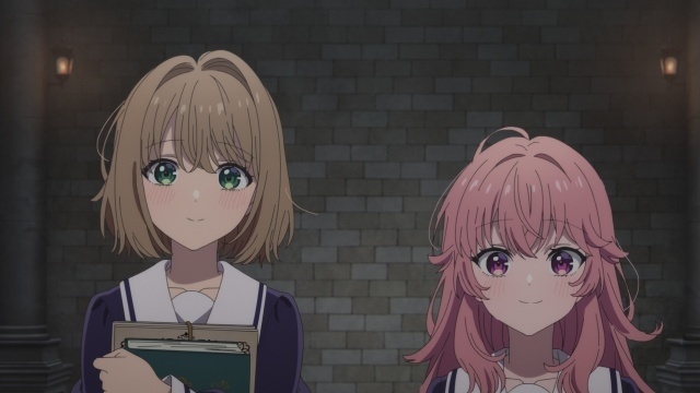 『きみが死ぬまで恋をしたい』第13話（最終回）「会いたい」のあらすじ＆先行場面カット＆予告映像が公開！　エピソードポスターも解禁-2