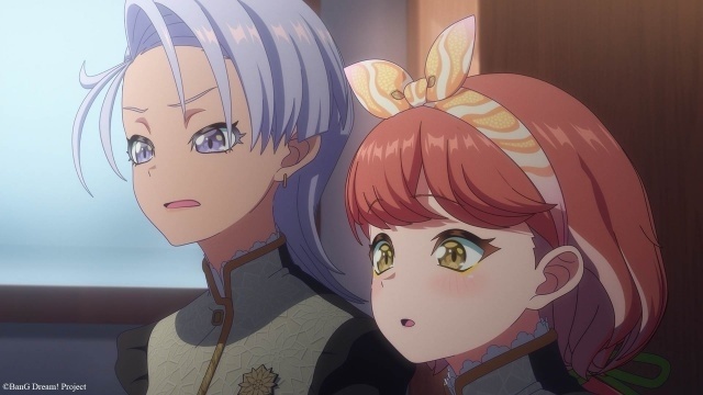アニメ『バンドリ！ ゆめ∞みた』第13話（最終回）「夢限大みゅーたいぷ」のあらすじ＆先行場面カットが公開！-1