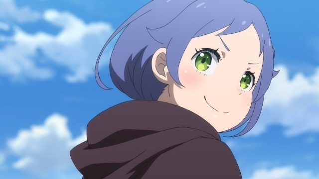 『Re:ゼロから始める異世界生活』4th season 第17話（83話）「グッドルーザー」よりあらすじ＆先行場面カット、WEB予告が公開！-9