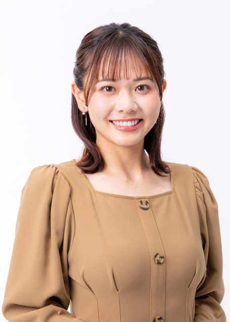 『名探偵コナン』「30号殺人事件」2時間SP、9月25日に金曜ロードショーにて放送！　ティザービジュアル＆PV解禁｜ゲスト声優に池田エライザさんが決定、公式インタビューも到着-11