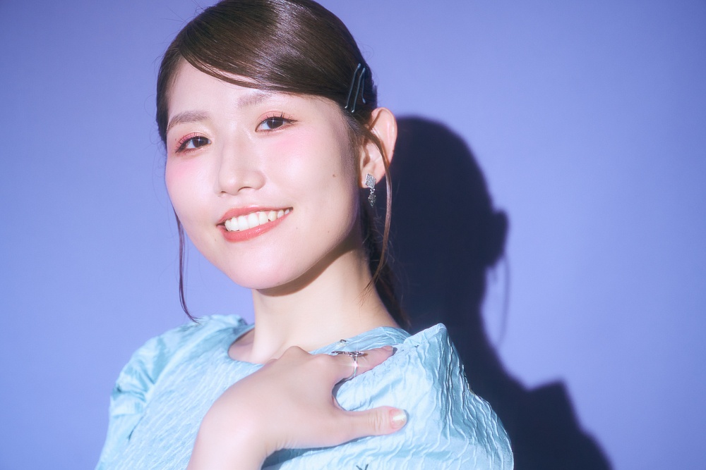 人の心に寄り添う、共感できる物語。『映画名探偵プリキュア!不思議な庭と2人の秘密』キュアアンサー/明智あんな役・千賀光莉さん×キュアエクレール/帆羽くれあ役・長谷川育美さんインタビュー-10