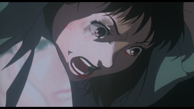 『PERFECT BLUE』4Kリマスター版、10月2日より1週間限定で上映開始！　イベント「TOKYO ISSUE」にてファッションブランド“WIND AND SEA”とのコラボ商品を販売-14