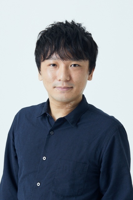 『彼方から』キービジュアル、本PV、主題歌情報が解禁！　追加声優に斉藤貴美子さん、宮澤正さん、中野泰佑さん、伊藤美来さんが決定｜応援イラスト第1弾公開-13