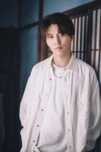 「超英雄祭 ALL HEROES LIVE & SHOW 2027」2027年1月20日・21日に開催決定！　ティザービジュアルが公開｜THE RAMPAGE、入野自由さん、May’nさんら第一弾アーティスト＆キャスト情報も解禁-4