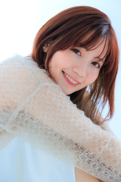 『魔女と傭兵』2027年4月より放送開始！　ティザービジュアル第2弾・PV第1弾が解禁｜追加キャストにのぐちゆりさん、峯田大夢さん、白石晴香さんが決定、コメントも到着-13