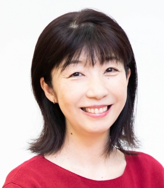 青山美智子先生×梶裕貴さん×音声AIによる共創プロジェクトが始動！　新作小説『愛の声が聴こえたんだ』が9月3日に公開＆特別ティザー動画が解禁-3