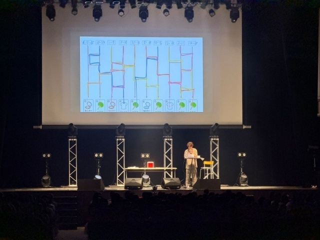 入野自由さん、初の夏イベント「入野自由 納涼祭2026」のオフィシャルレポートが到着！「入野自由 誕生日会2027（仮）」の開催も発表に-3