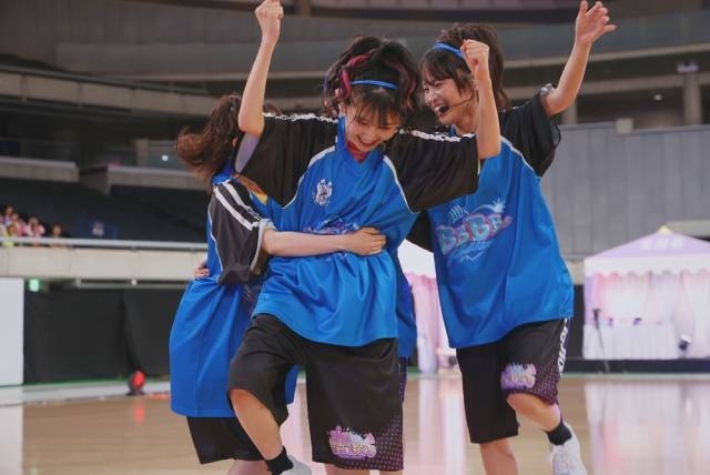 『ラブライブ！スーパースター!!』「Liella! 8th ライブツアー」27年3月より開催決定！　ライブツアーテーマソングと新規学年曲収録のミニアルバムも発売決定-7