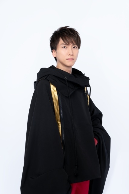 「超英雄祭 ALL HEROES LIVE & SHOW 2027」2027年1月20日・21日に開催決定！　ティザービジュアルが公開｜THE RAMPAGE、入野自由さん、May’nさんら第一弾アーティスト＆キャスト情報も解禁-8