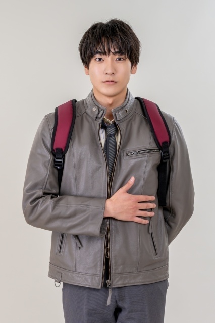 「超英雄祭 ALL HEROES LIVE & SHOW 2027」2027年1月20日・21日に開催決定！　ティザービジュアルが公開｜THE RAMPAGE、入野自由さん、May’nさんら第一弾アーティスト＆キャスト情報も解禁-27
