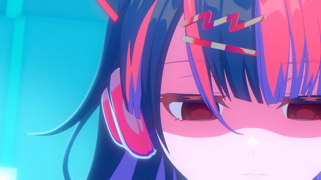 「このアニメ、なんか変？」平成女児の私が『バンドリ！ゆめ∞みた』にハマった理由を話したい-5