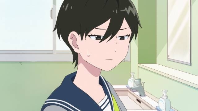 『正反対な君と僕』第23話「居場所」のあらすじ＆先行場面カット＆予告映像が公開！-5