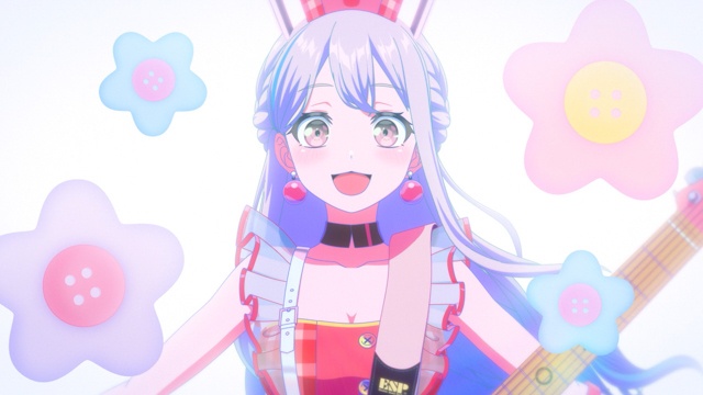 「このアニメ、なんか変？」平成女児の私が『バンドリ！ゆめ∞みた』にハマった理由を話したい-11