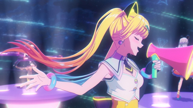 「このアニメ、なんか変？」平成女児の私が『バンドリ！ゆめ∞みた』にハマった理由を話したい-30