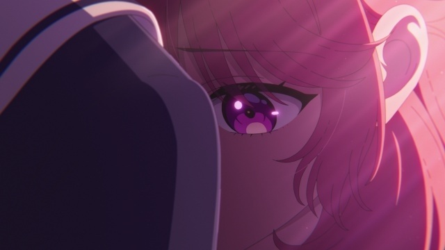 『きみが死ぬまで恋をしたい』第10話「忘れない日」のあらすじ＆先行場面カット＆予告映像が公開！　エピソードポスターも解禁-7