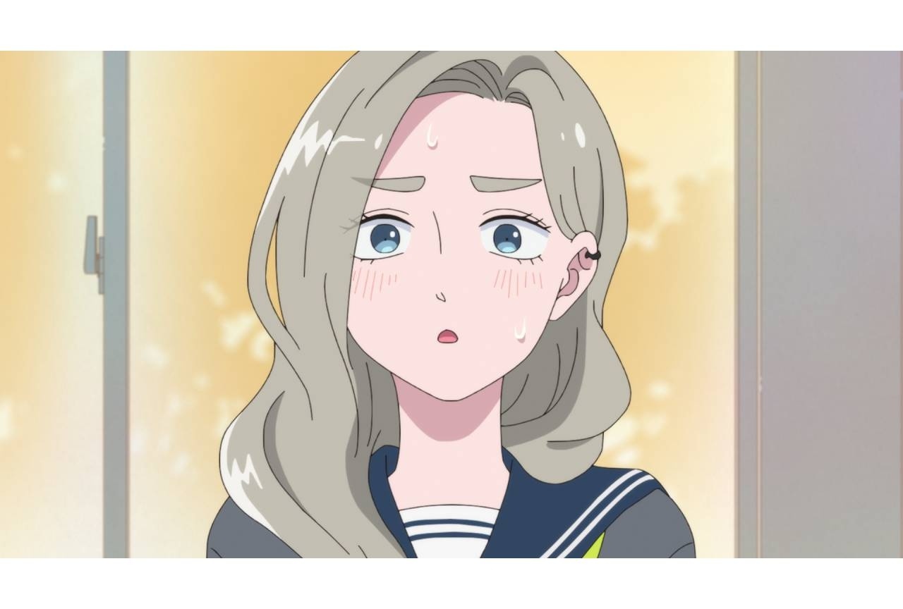 『正反対な君と僕』第23話あらすじ＆場面カット＆予告映像