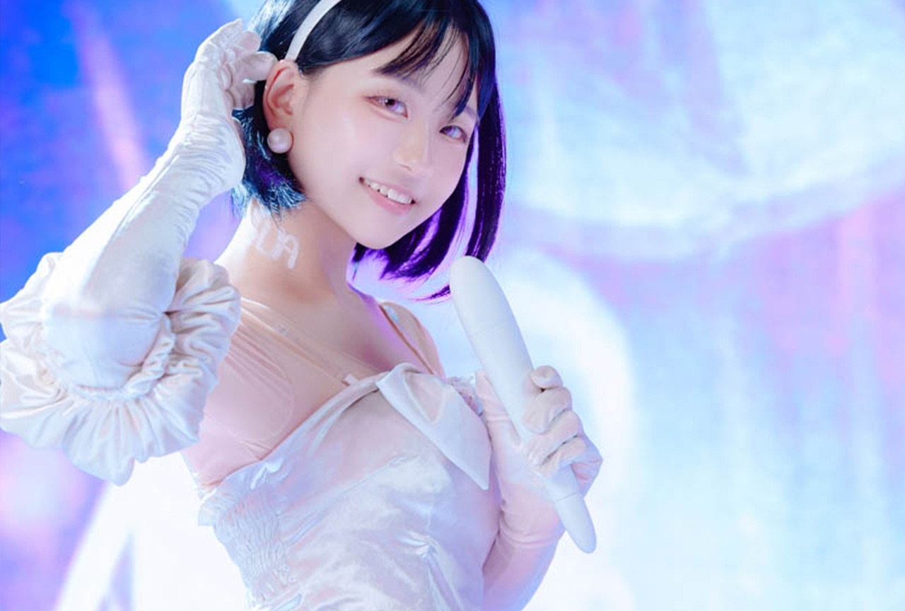 8月開催「acosta!@ATC」(大阪)のコスプレイヤー特集!
