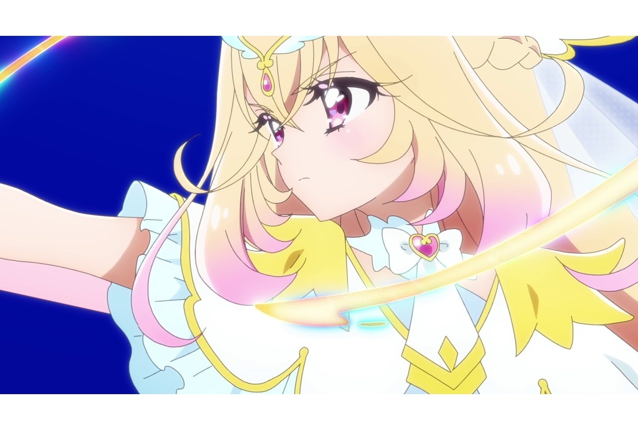 『たんプリ』第34話あらすじ&場面カット