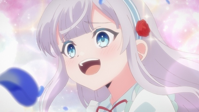 アニメ『凶乱令嬢ニア・リストン 病弱令嬢に転生した神殺しの武人の華麗なる無双録』連続2クール放送決定！　第2弾PV＆諏訪部順一さんら追加キャスト公開-3