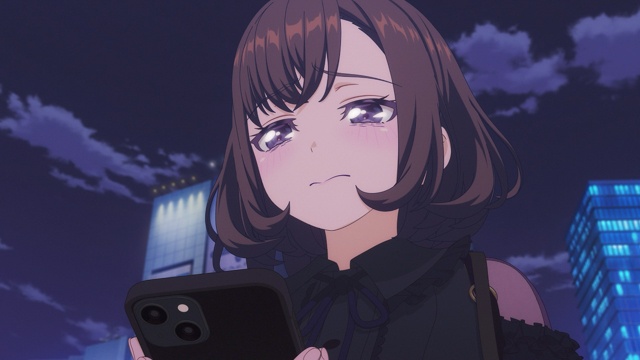 「このアニメ、なんか変？」平成女児の私が『バンドリ！ゆめ∞みた』にハマった理由を話したい-19