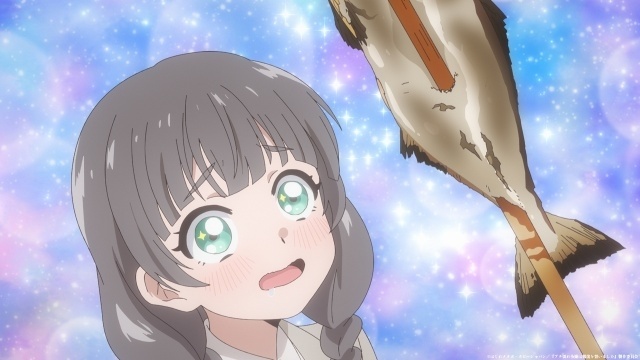 『ブチ切れ令嬢は報復を誓いました。 ～魔導書の力で祖国を叩き潰します～』第10話「海辺にて」のあらすじ＆先行場面カットが公開！-2