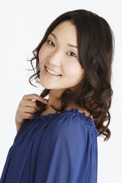 牛田裕子