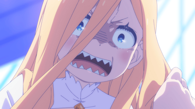 『Re:ゼロから始める異世界生活』4th season 第16話（82話）よりあらすじ＆先行場面カット、WEB予告が公開！-8