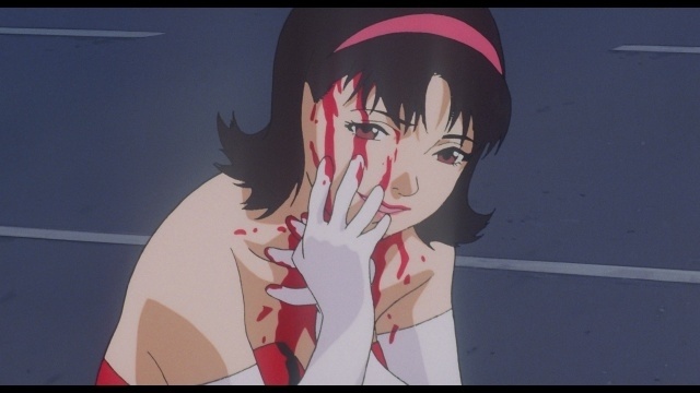 『PERFECT BLUE』4Kリマスター版、10月2日より1週間限定で上映開始！　イベント「TOKYO ISSUE」にてファッションブランド“WIND AND SEA”とのコラボ商品を販売-15
