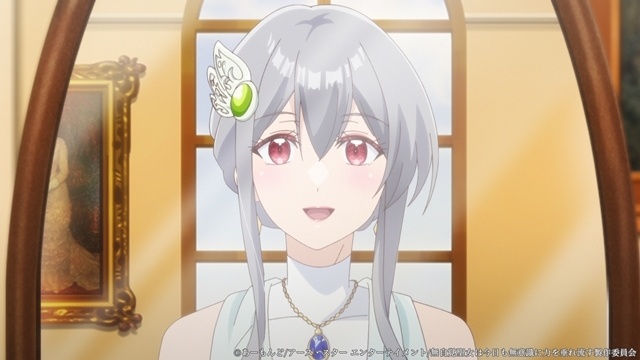 『無自覚聖女は今日も無意識に力を垂れ流す』第12話「復讐の遂行」のあらすじ＆先行場面カットが公開！-3