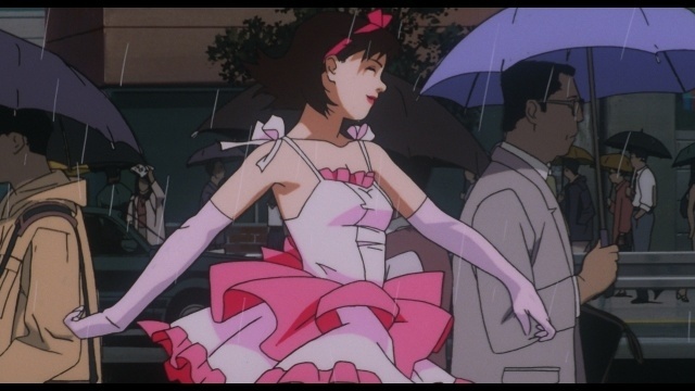 『PERFECT BLUE』4Kリマスター版、10月2日より1週間限定で上映開始！　イベント「TOKYO ISSUE」にてファッションブランド“WIND AND SEA”とのコラボ商品を販売-12