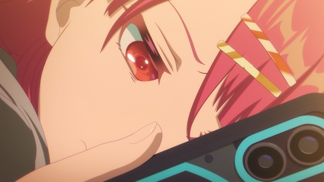 「このアニメ、なんか変？」平成女児の私が『バンドリ！ゆめ∞みた』にハマった理由を話したい-21