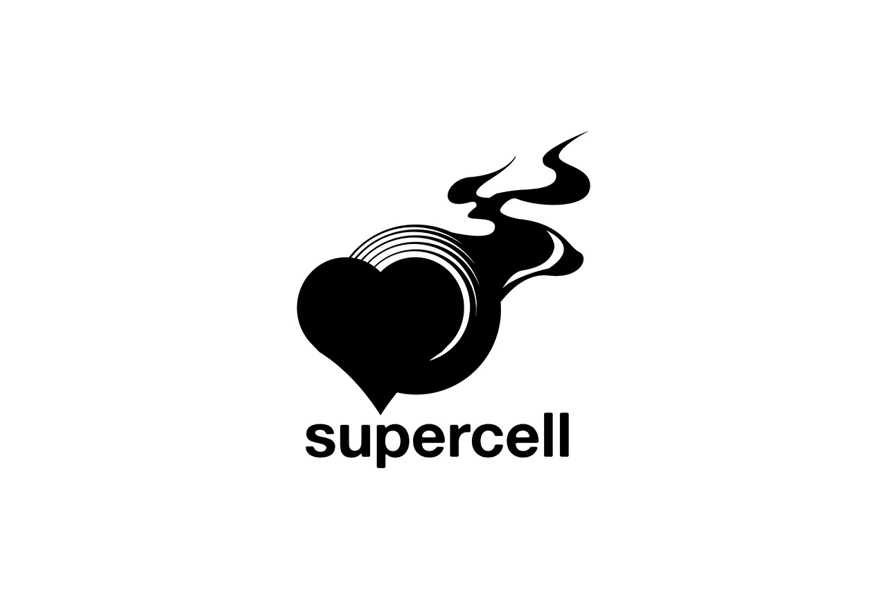 supercellが再始動 新曲「夜と青」が『魔法使いの夜』主題歌に決定