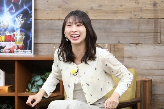東野幸治さんMC『アニメダマ』10月1日放送！　『ホタルの嫁入り』制作現場と東京ゲームショウを訪問、山寺宏一さんへのインタビューも-8