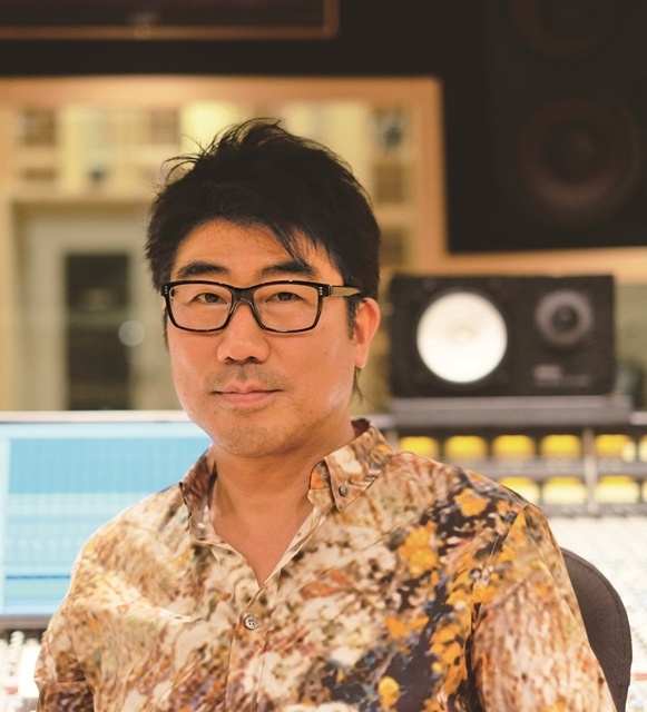 秋アニメ『マロニエ王国の七人の騎士』OPテーマをyamaさんが担当、PV第2弾公開！　追加声優に櫻井みゆきさん・藤原夏海さん・子安武人さん・興津和幸さん・浪川大輔さん決定、コメント到着-2
