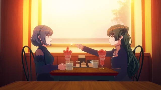 「このアニメ、なんか変？」平成女児の私が『バンドリ！ゆめ∞みた』にハマった理由を話したい-18